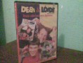 DVD DEBE É LOIDE 2 EM 1